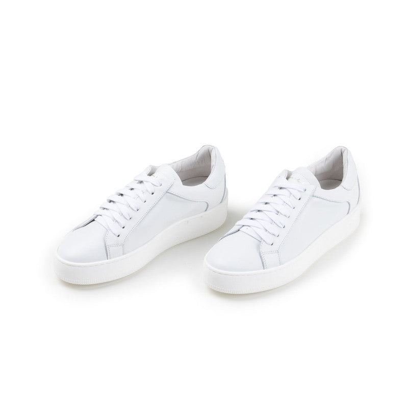 Eugella- WB199953-BIANCO (30)
