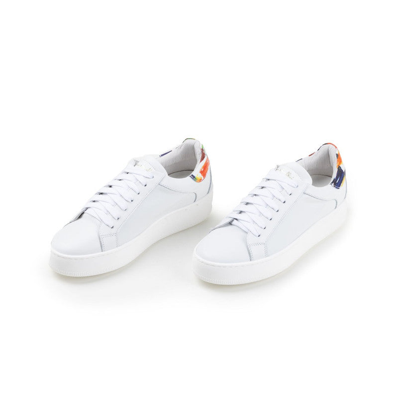 Gistella- WB199954-BIANCO MULTI (238)