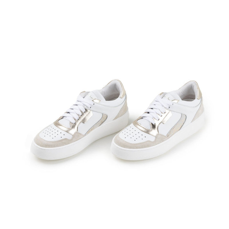 Stelda- WB199959-BEIGE (32)