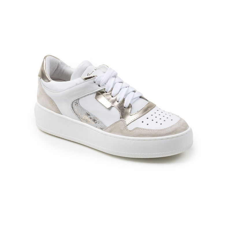 Stelda- WB199959-BEIGE (32)