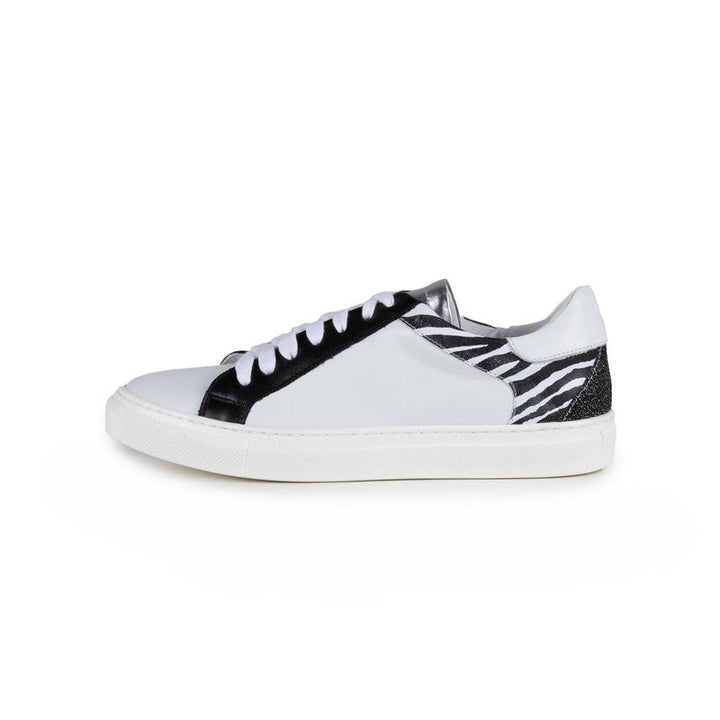 Gemmarina- WB199962-NERO-ZEBRA (888)
