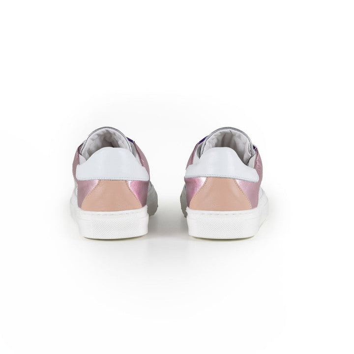 Joleana- WB199963-ROSA MULTI (5102)