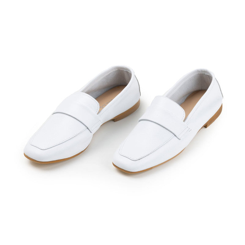 Virata- WB199970-BIANCO (30)