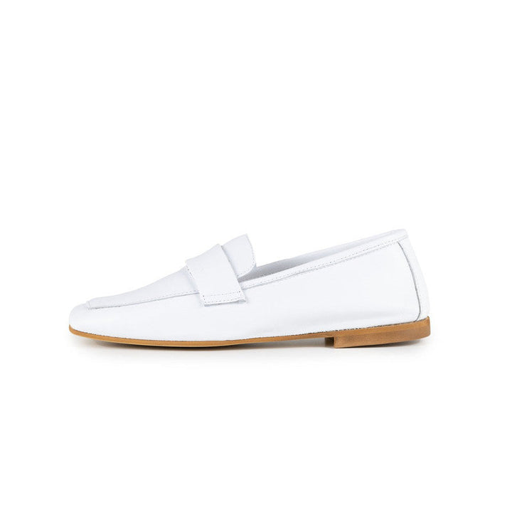 Virata- WB199970-BIANCO (30)