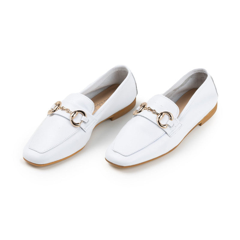 Ellassa- WB199974-BIANCO (30)
