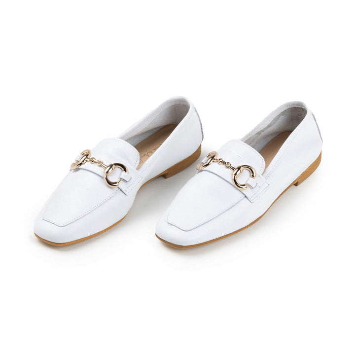 Ellassa- WB199974-BIANCO (30)