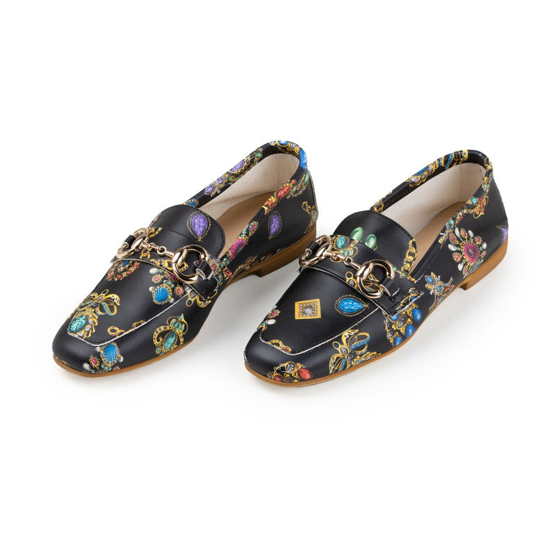 Selvia- WB199976-NERO MULTI (19)