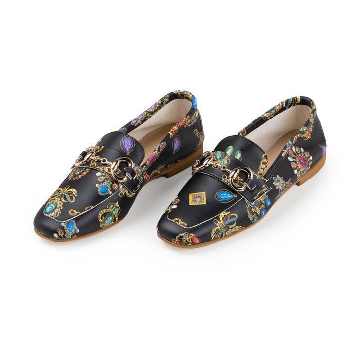 Selvia- WB199976-NERO MULTI (19)