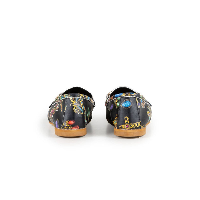 Selvia- WB199976-NERO MULTI (19)