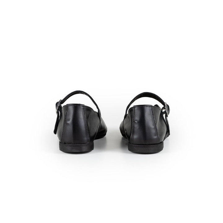 Ippolica- WB199985-NERO (10)
