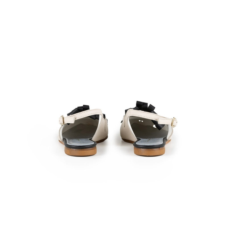 Manina- WB199990-BEIGE (32)