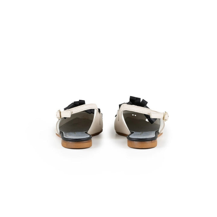 Manina- WB199990-BEIGE (32)