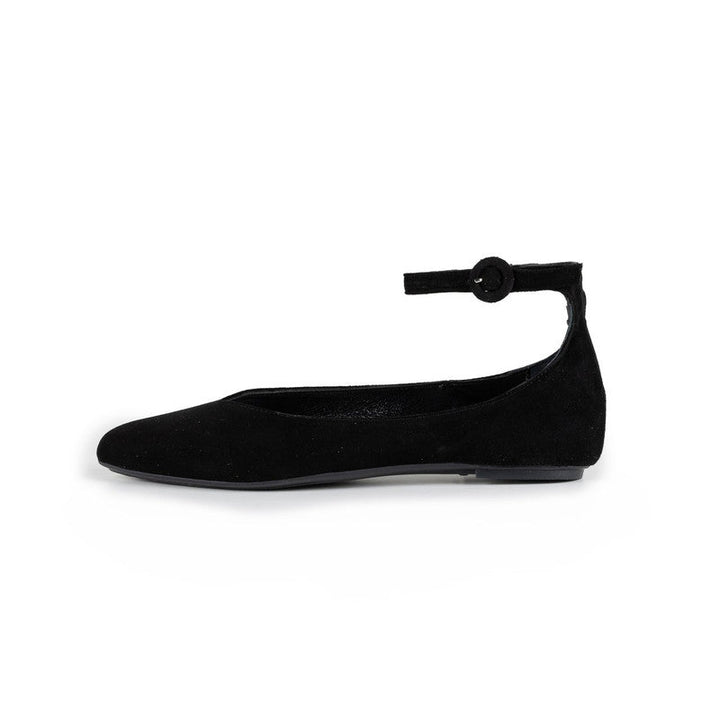Melda- WB199991-NERO (10)