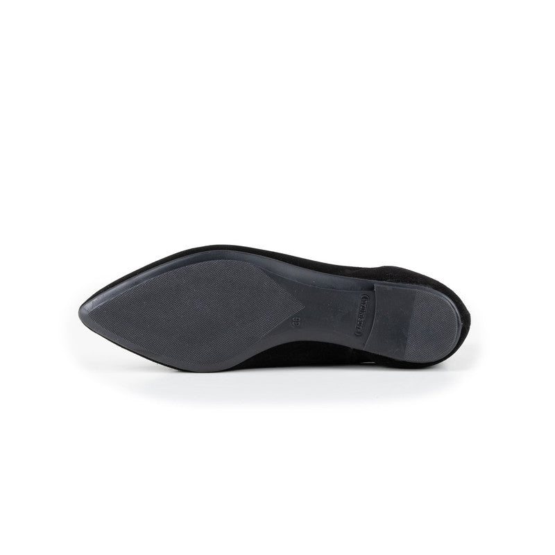 Melda- WB199991-NERO (10)