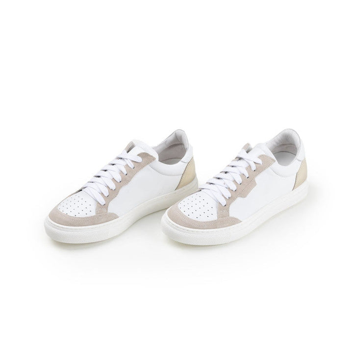 Patria- WB199995-TAUPE MULTI (360)