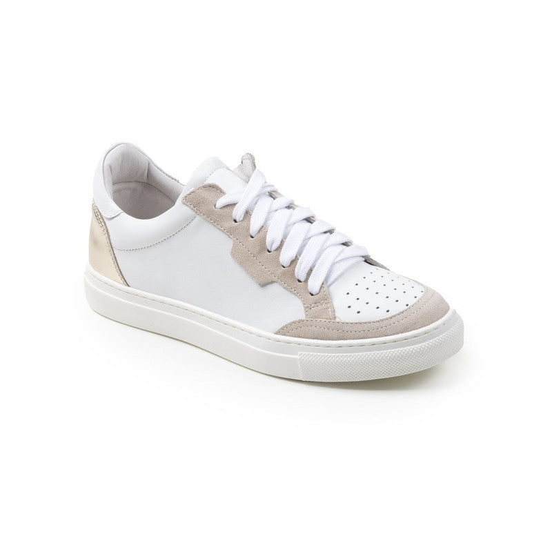 Patria- WB199995-TAUPE MULTI (360)
