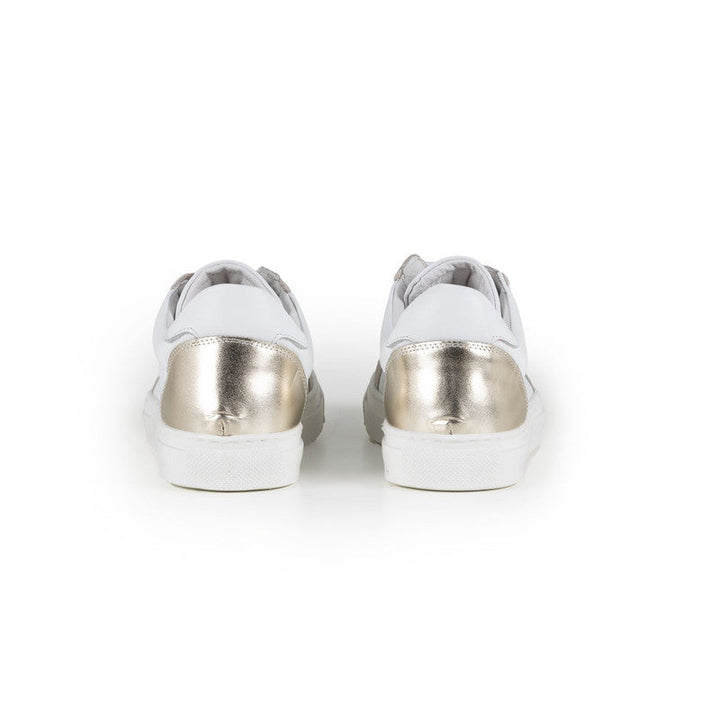 Patria- WB199995-TAUPE MULTI (360)