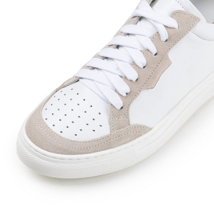 Patria- WB199995-TAUPE MULTI (360)