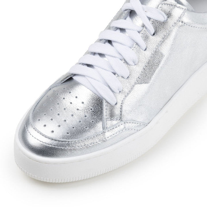 Meliatelia- WB199996-ARGENTO (172)
