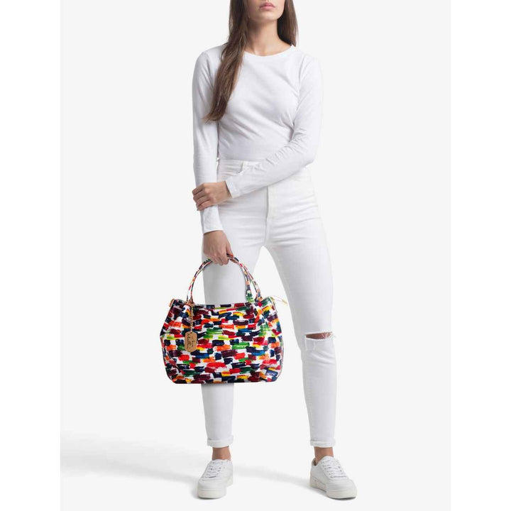 Anna Signature 