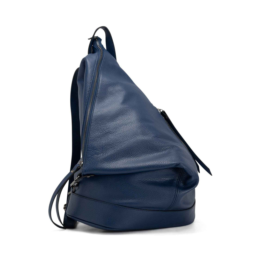 Aureliana- WB390813-BLUE (24)