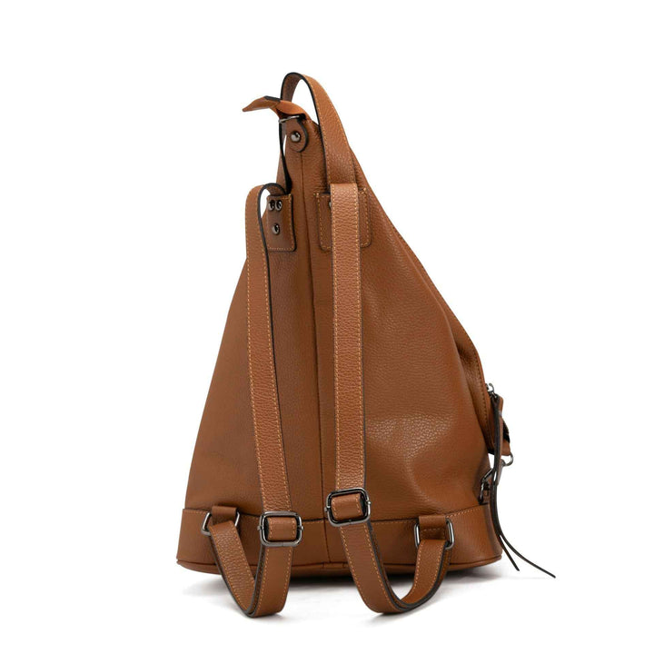 Aureliana- WB390813-COGNAC (06)