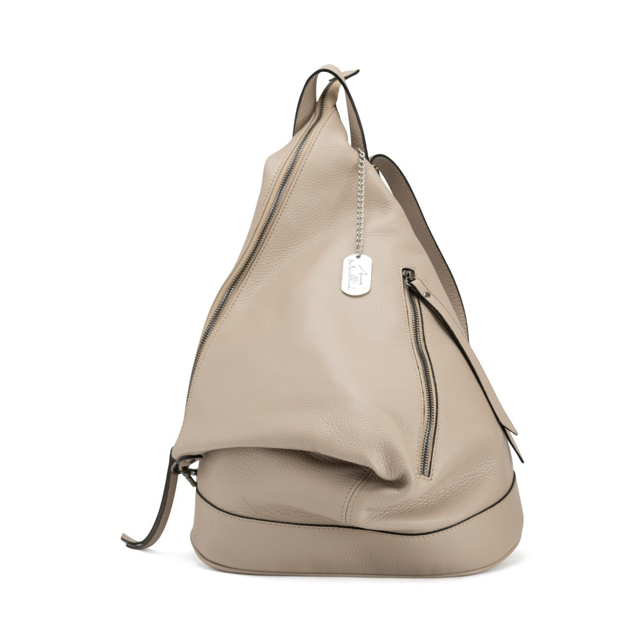 Aureliana - WB390813-MARMO (D57)