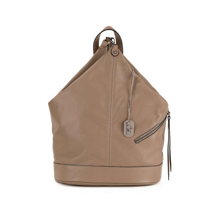 Aureliana - WB390813-TAUPE (D07)