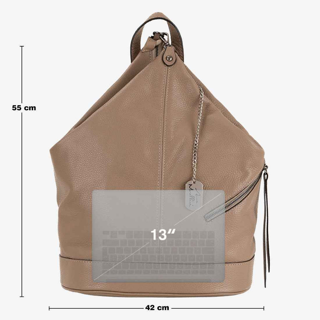 Aureliana - WB390813-TAUPE (D07)