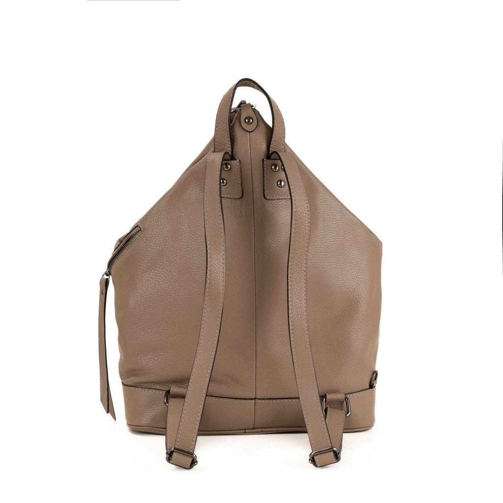 Aureliana - WB390813-TAUPE (D07)