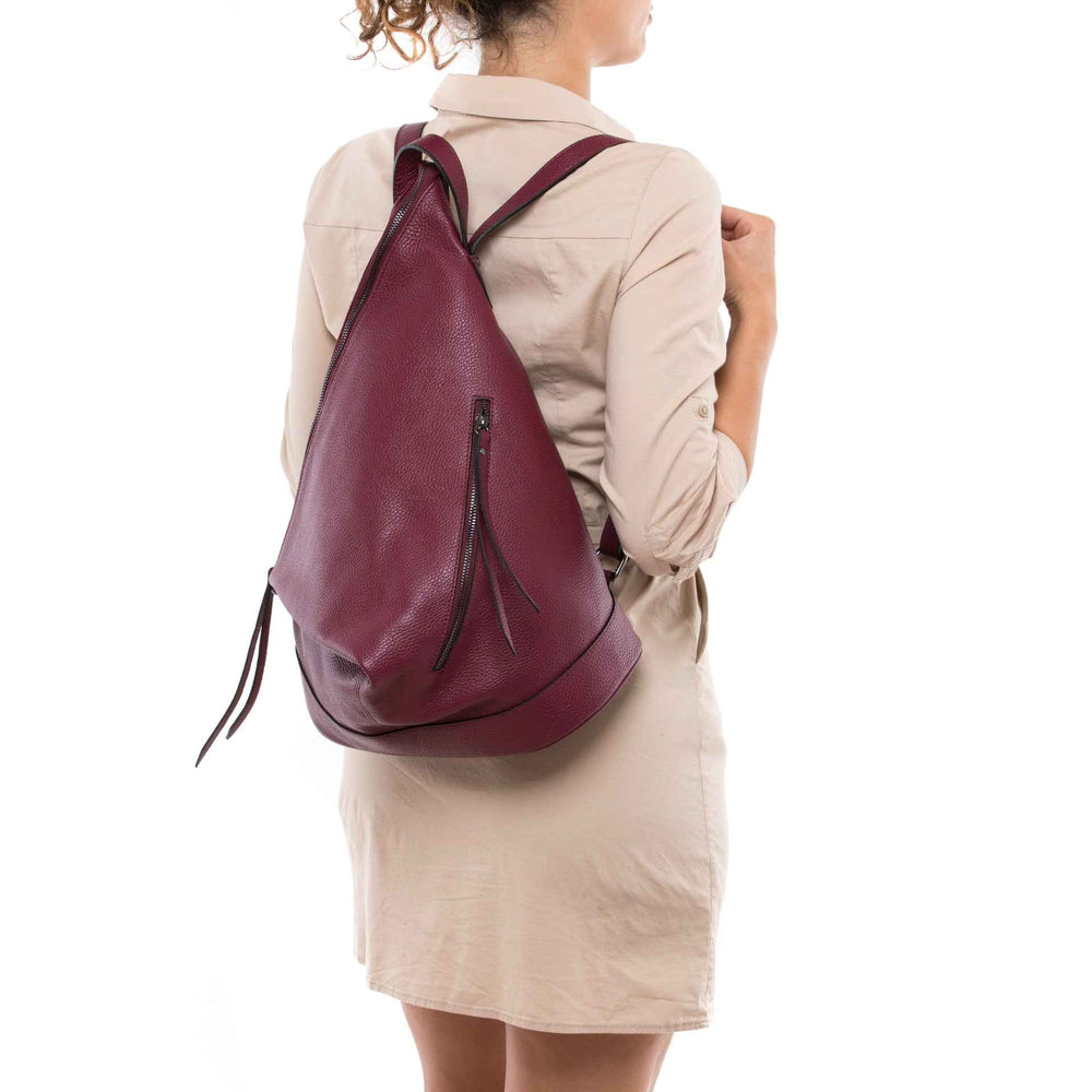 Aureliana - WB390813-WINE (D34)