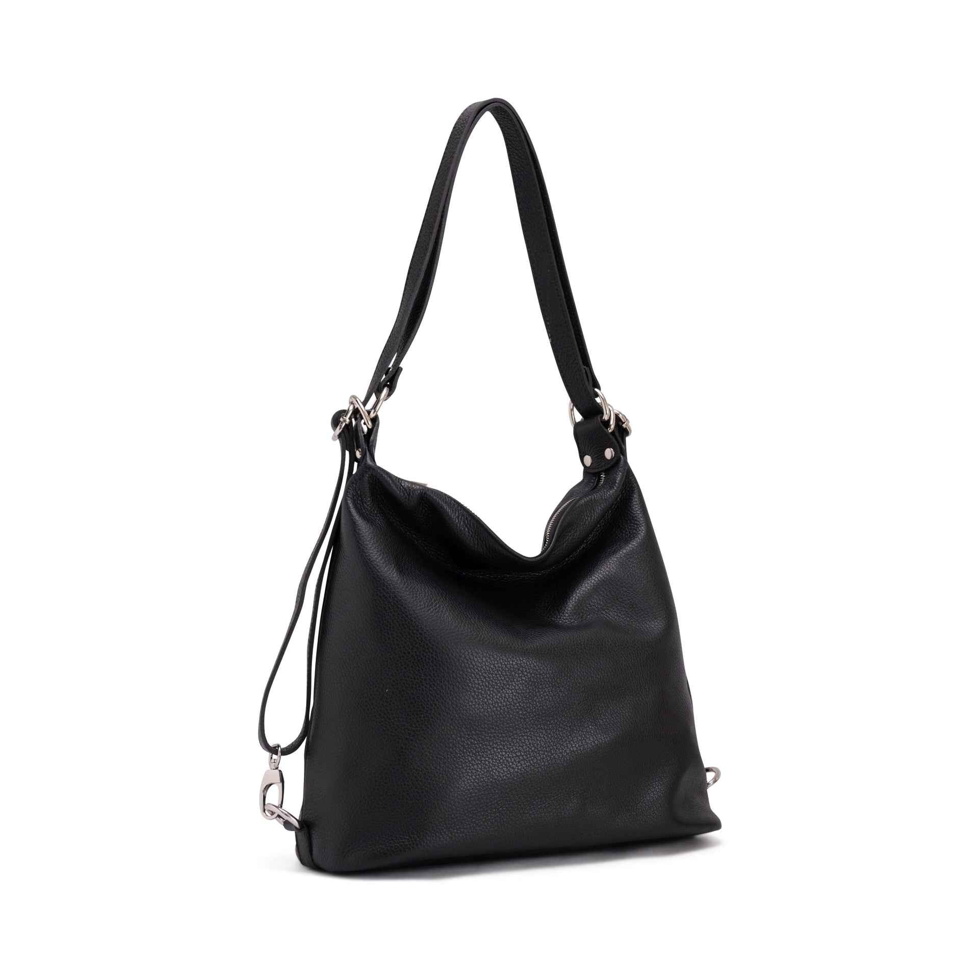 Ylenia- WB390815-BLACK (10)