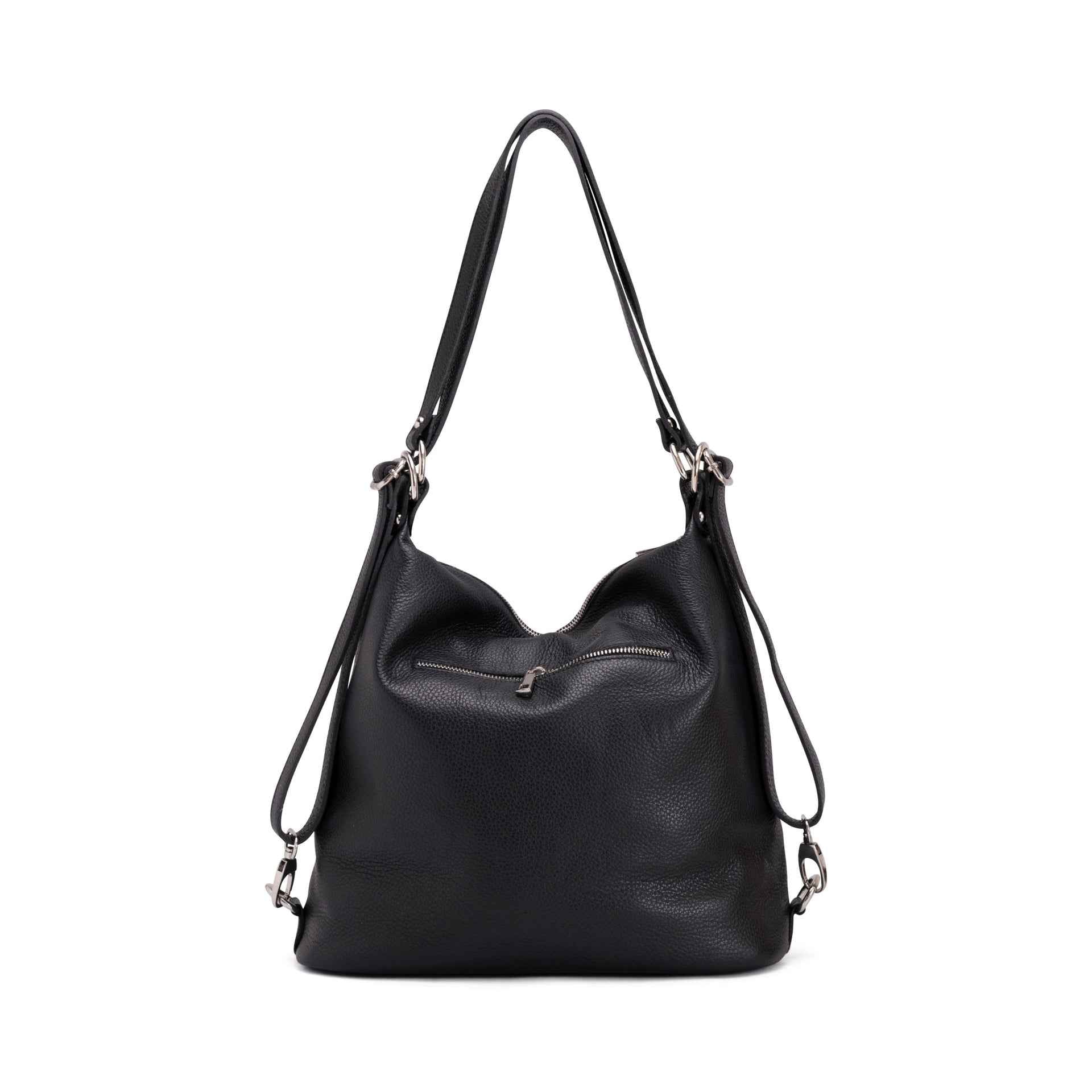 Ylenia- WB390815-BLACK (10)