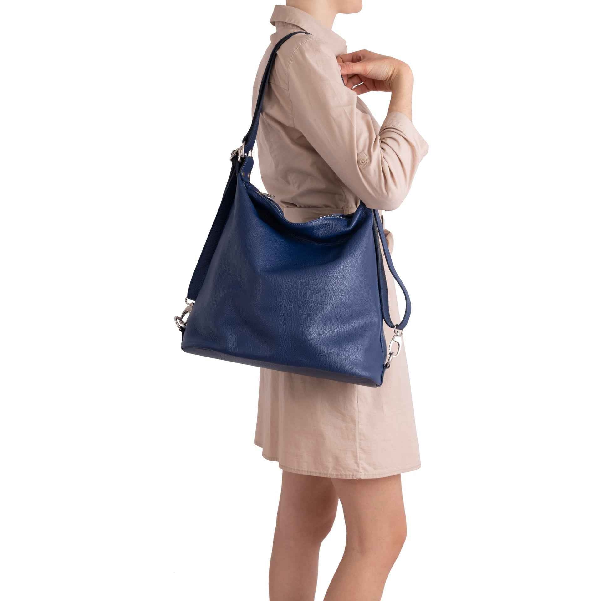 Ylenia- WB390815-BLUE (D24)