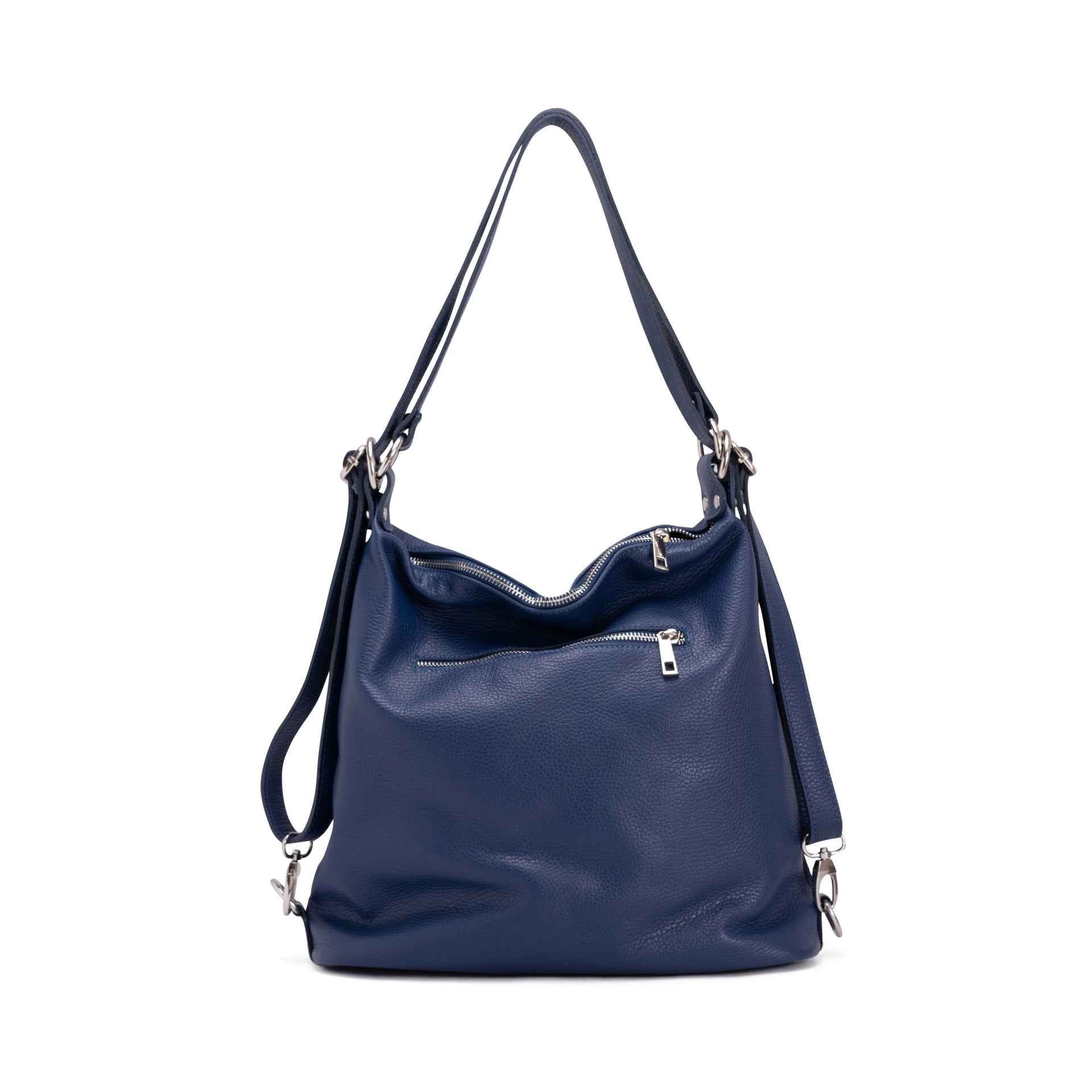 Ylenia- WB390815-BLUE (D24)