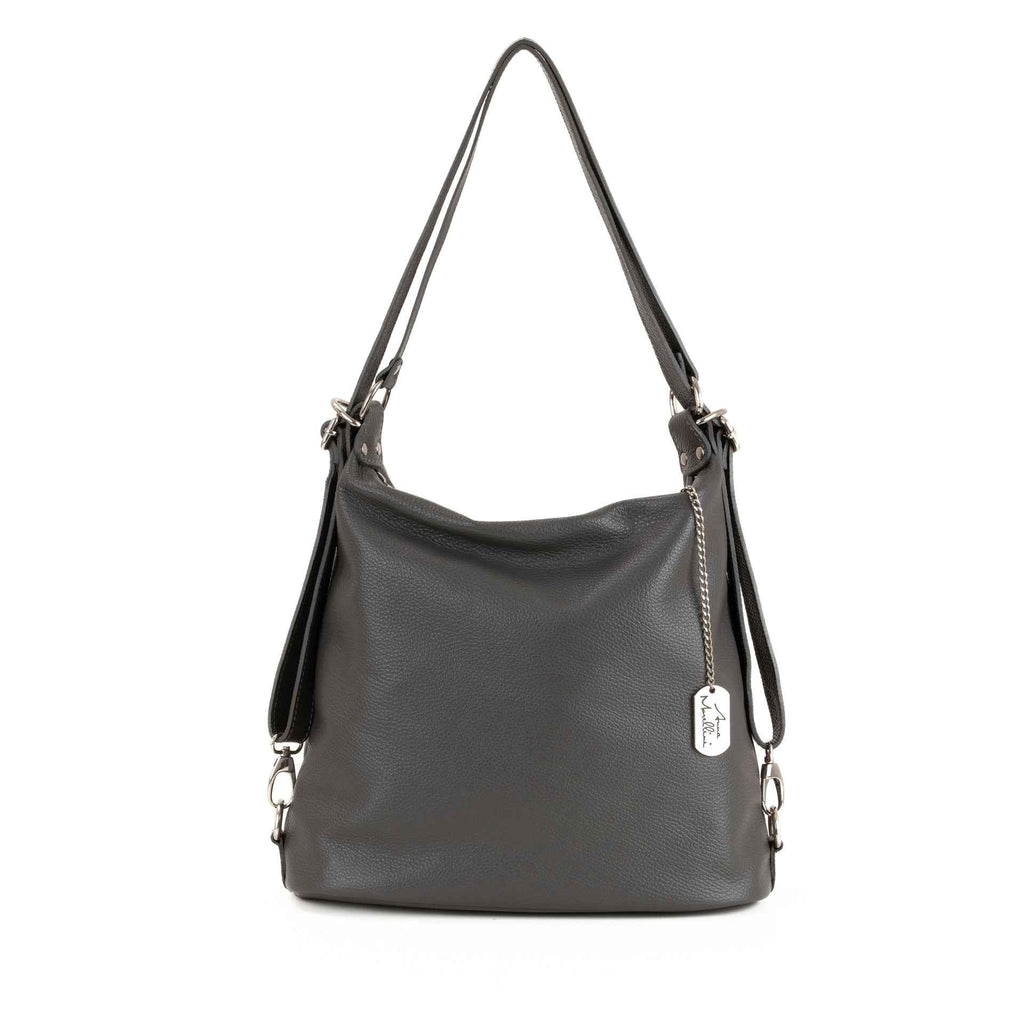 Ylenia- WB390815-GREY (D27)