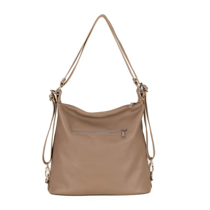 Ylenia - WB390815-TAUPE (D07)