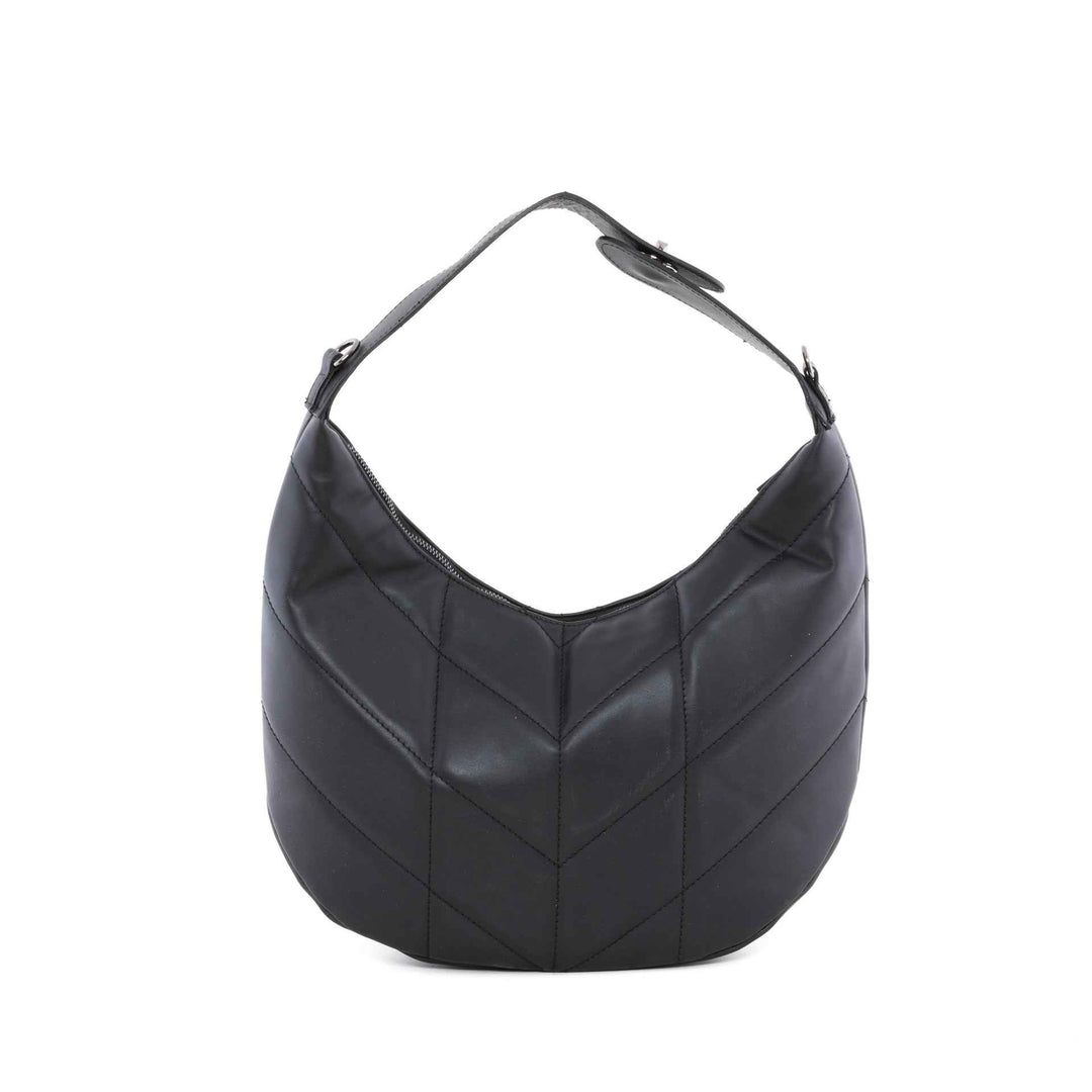 Genoveffa - WB390821-BLACK (S28)