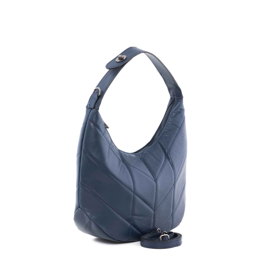 Genoveffa - WB390821-BLUE (S24)