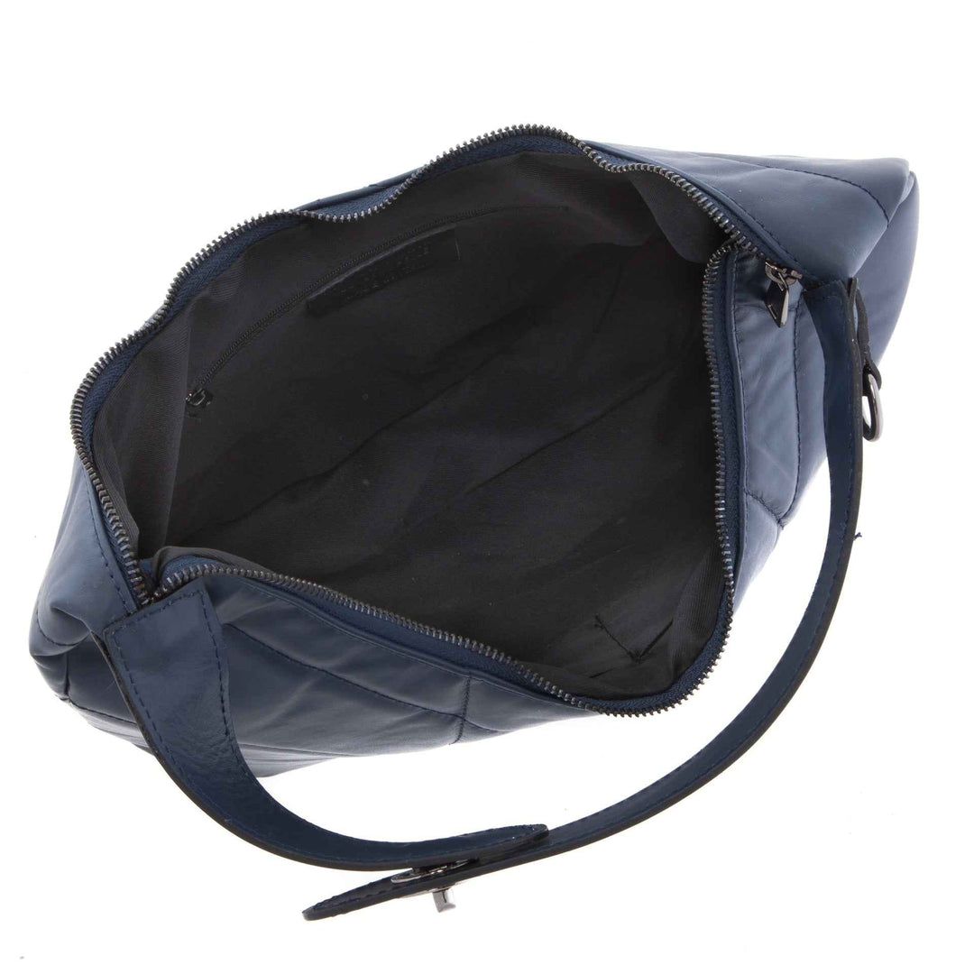 Genoveffa - WB390821-BLUE (S24)