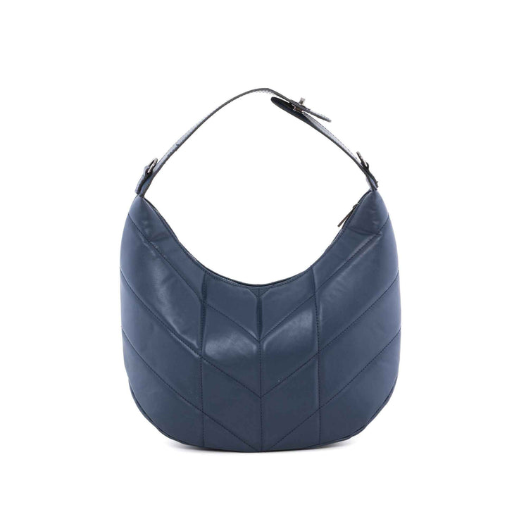 Genoveffa - WB390821-BLUE (S24)