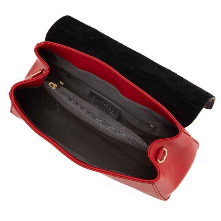 Anna Signature 