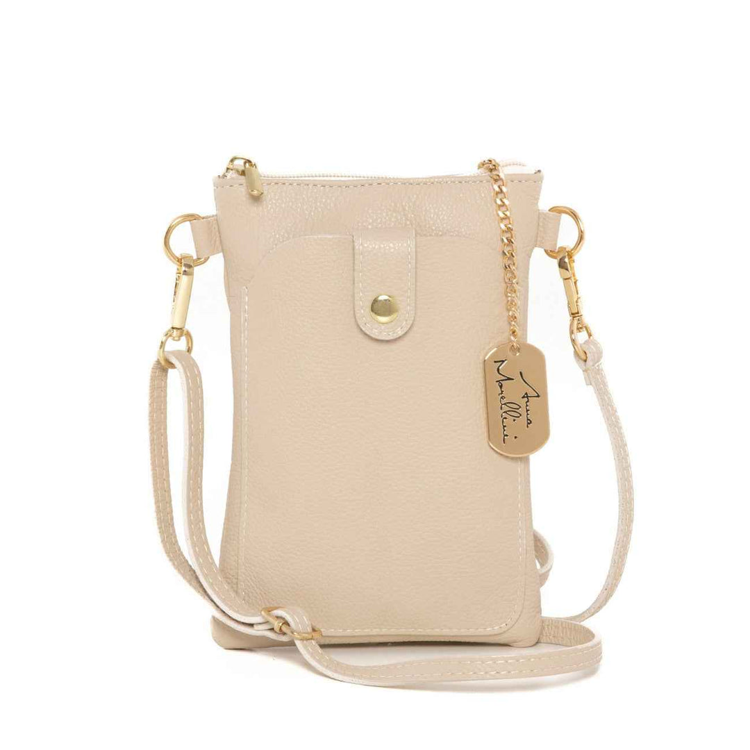 Erica- WB390824-BEIGE (D37)