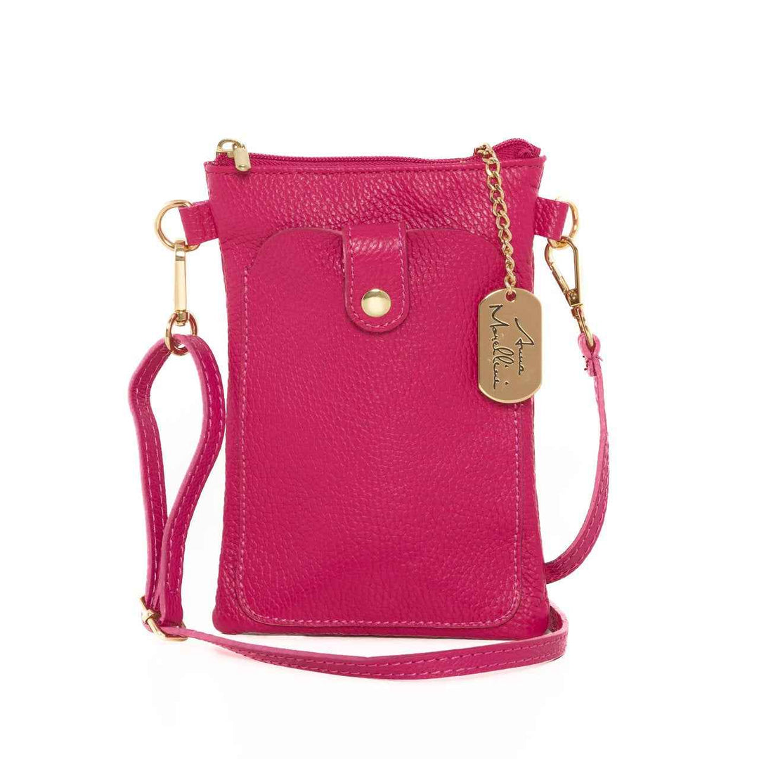 Erica - WB390824-FUXIA (L538)