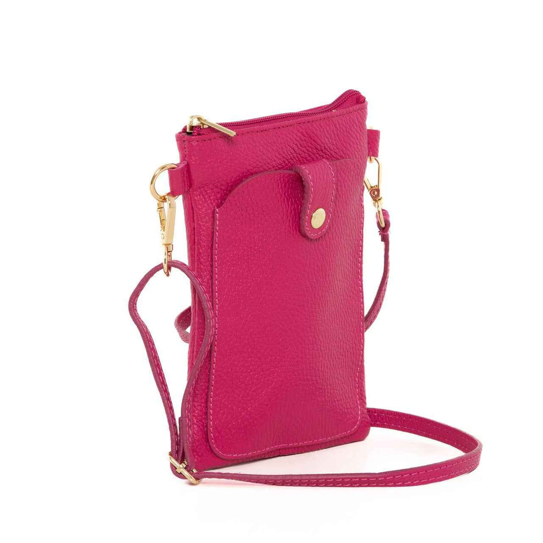 Erica - WB390824-FUXIA (L538)