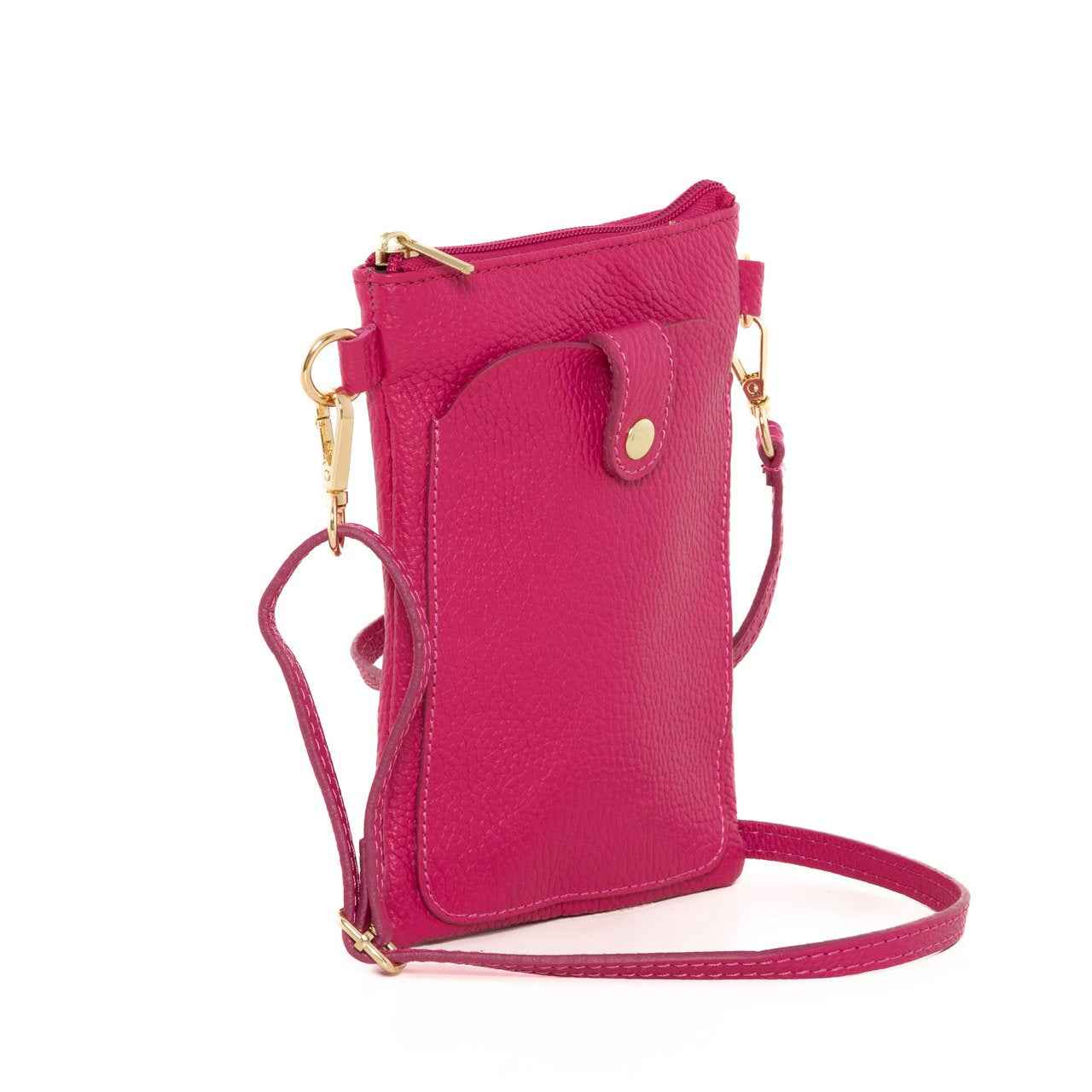 Erica - WB390824-FUXIA (L538)