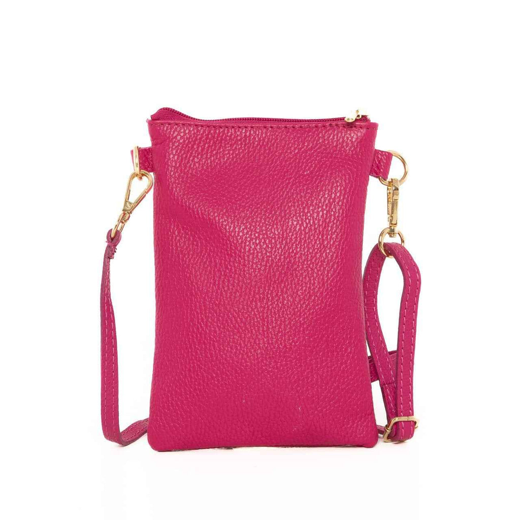 Erica - WB390824-FUXIA (L538)