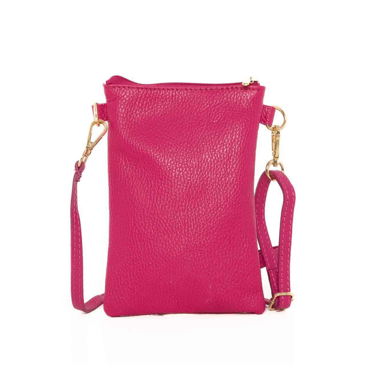 Erica - WB390824-FUXIA (L538)