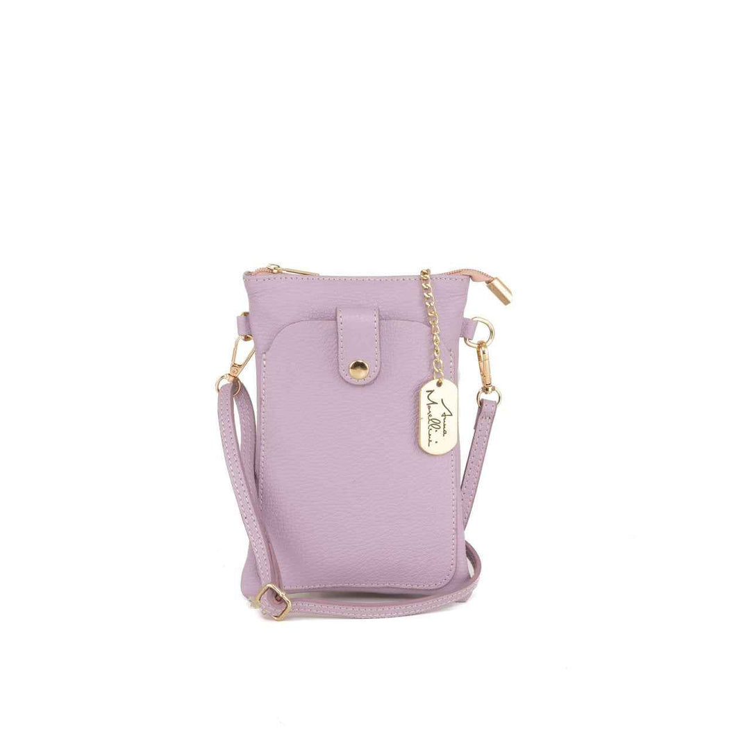Erica - WB390824-LILLA (D55)