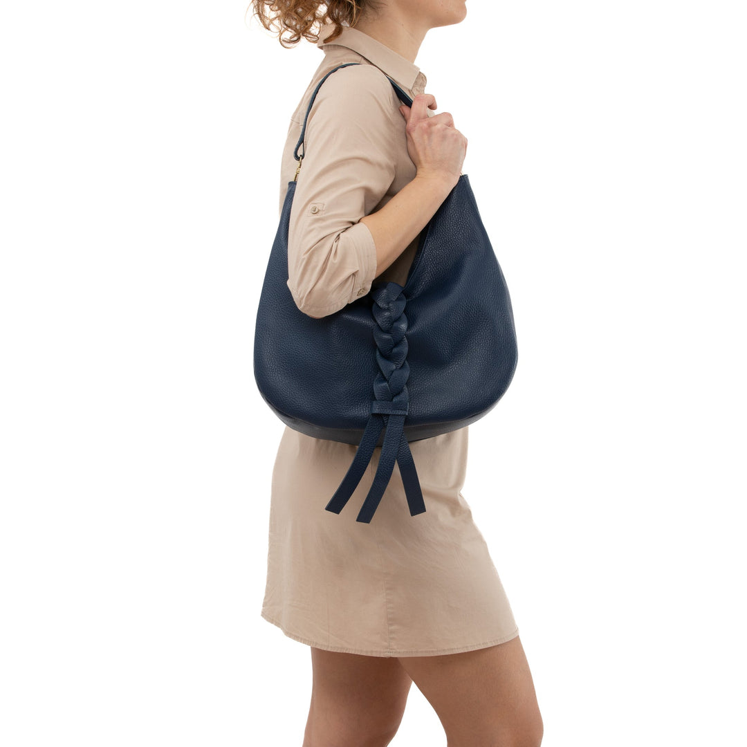 Gisella- WB390827-BLUE (D24)